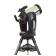 Телескоп Celestron Deluxe HD 280x2800мм
