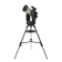 Телескоп Celestron Deluxe HD 280x2800мм