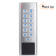 Считыватель карт TUYA SMART EP-A8