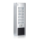 Считыватель карт TUYA SMART EP-A8