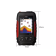 Эхолот Lucky Fish Finder FL168LIC-W WI-FI