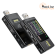 Цифровой вольтметр FNIRSI FNB58 USB