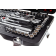 Набор универсальный Force 41421R