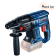 Перфоратор Bosch GBH 180-LI