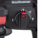 Перфоратор Bosch GBH 180-LI