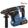 Перфоратор аккумуляторный Bosch GBH 187-Li