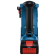 Перфоратор аккумуляторный Bosch GBH 187-Li