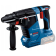Перфоратор аккумуляторный Bosch GBH 187-Li