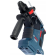 Перфоратор аккумуляторный Bosch GBH 187-Li