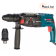 Перфоратор Bosch GBH 2-28 F