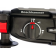 Перфоратор Bosch GBH 2-28 F