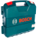 Перфоратор Bosch GBH 2-28 F