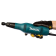 Прямошлифовальная машина Makita GD0603