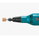 Прямошлифовальная машина Makita GD0603