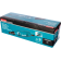Прямошлифовальная машина Makita GD0603