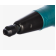 Прямошлифовальная машина Makita GD0603