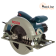 Циркулярная пила Bosch GKS 190