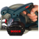Циркулярная пила Bosch GKS 190