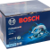 Циркулярная пила Bosch GKS 190