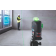 Лазерный профессиональный нивелир Bosch GLL 3-80CG