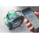 Лазерный профессиональный нивелир Bosch GLL 3-80CG