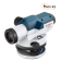 Оптический нивелир BOSCH GOL 26D
