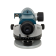 Оптический нивелир BOSCH GOL 26D