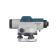 Оптический нивелир BOSCH GOL 26D