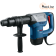 Отбойный молоток Bosch GSH 500