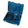Отбойный молоток Bosch GSH 500