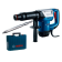 Отбойный молоток Bosch GSH 500