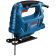 Лобзиковая пила Bosch GST 680 Professional
