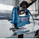 Лобзиковая пила Bosch GST 680 Professional