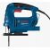 Лобзиковая пила Bosch GST 680 Professional