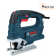 Электролобзик Bosch GST 750