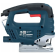 Электролобзик Bosch GST 750
