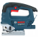 Электролобзик Bosch GST 750