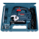 Электролобзик Bosch GST 750