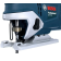 Электролобзик Bosch GST 750