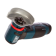 Аккумуляторная угловая шлифмашина Bosch GWS 12V-76