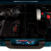 Аккумуляторная угловая шлифмашина Bosch GWS 12V-76