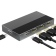 Коммутатор MTXUN Type-C + HDMI 5x1 8K