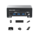 Unnlink HDMI+DP KVM-переключатель