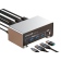 Unnlink HDMI+DP KVM-переключатель