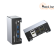 Unnlink HDMI+DP KVM-переключатель