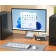 Unnlink HDMI+DP KVM-переключатель