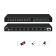 HDMI-коммутатор KINGV HDMI0901 9x1