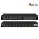 HDMI-коммутатор KINGV HDMI0901 9x1