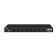HDMI-коммутатор KINGV HDMI0901 9x1