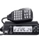 Автомобильная радиостанция ICOM IC-V3500